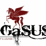Pegasus Filipino Restaurant and Night Club