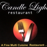 Candle Light Restaurant