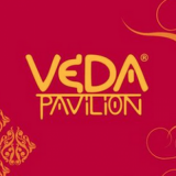 Veda Pavilion