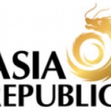 Asia Republic