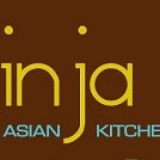 Jinja Asian Kitchen