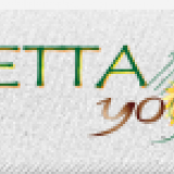 Vetta Yoga