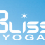 Bliss Yoga Center