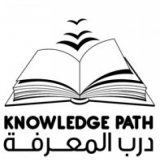 Knowledge Path