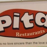 Pita Restaurant