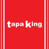 Tapa King