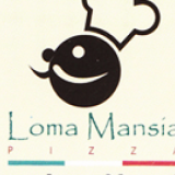 Loma Mansia Pizza