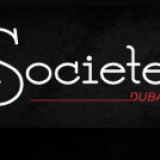 Societe Dubai