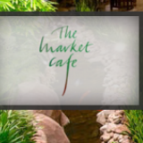 The Market Cafe