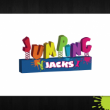 Jumping Jacks Play Centre
