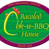 Bacolod CHK N BBQ House