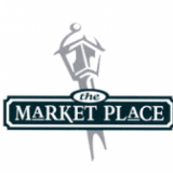 Market Place
