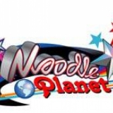Noodle Planet