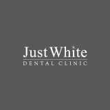 Just White Dental Clinic