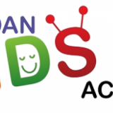 Jordan Kids Academy