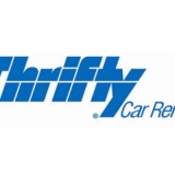 Thrifty Car Rental