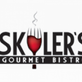 Skyler's Gourmet Bistro