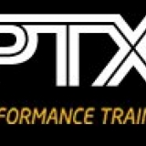 PTX Performance Training