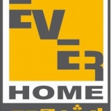 Ever Home Ever Home