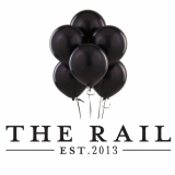 The Rail The Rail