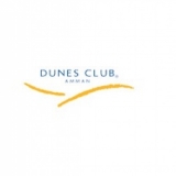 Dunes Club