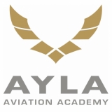 Ayla Aviation Academy Office