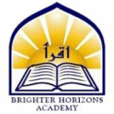 Brighter Horizon Academy