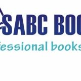 Sabc Books
