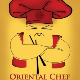 The Oriental Chef