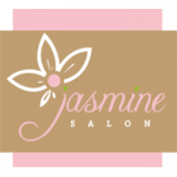 Jasmine Salon