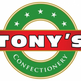 Tony's Confectionery