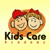 Kids Care Academy