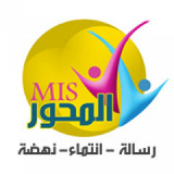 Al Mehwar International Schools MIS