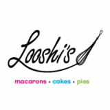 Looshi's