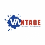 Vantage Electronics & Accessories