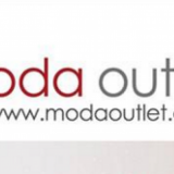 Modaoutlet