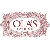 Ola's Fashion Ola's Fashion