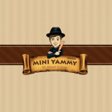Mini Yammy