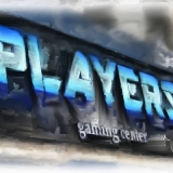 Players Gaming Center