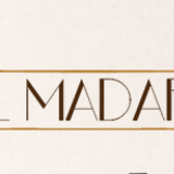 Al Madafa Restaurant
