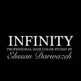 Infinity Color Studio & Hair Design