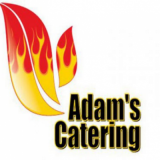 Adam's Catering