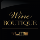 Wine Boutique by UMG