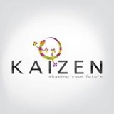 Kaizen Firm
