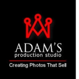 ADAM'S Production Studio