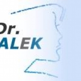 Dr. Medhat Abdel Malek