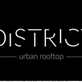District Rooftop