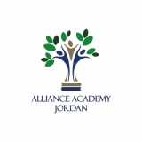 Alliance Academy Jordan