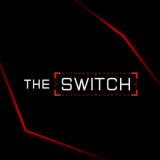 The Switch Center