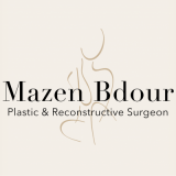 Dr. Mazen Bdour Clinic - Plastic Surgeon
